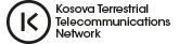 KTTN Logo