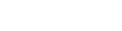 KTTN Logo